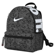 ZAINO NIKE HERITIAGE AIR ZAINO
