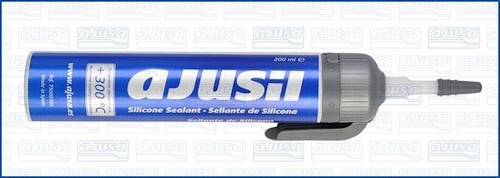 Ajusa 75000100 guarnizione - ajusa,