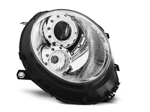 Faro lpmc05 adatto - per, bmw