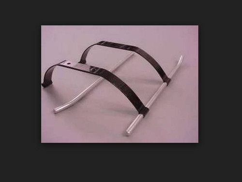 Carbon skids r30 raptor - ,r30,