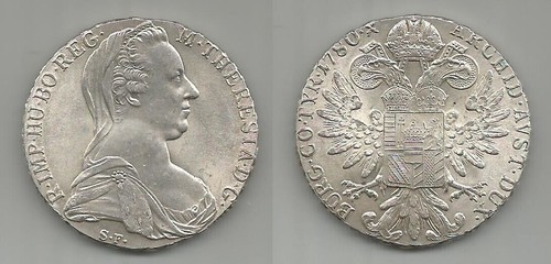 Colonia eritrea vitt - -,