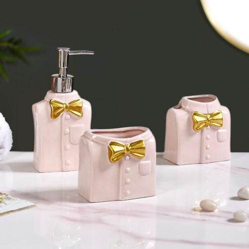 Ceramica accessori bagno - ceramica,