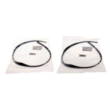 Toyota Hilux LN80 YN86 YN90