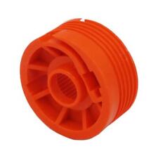 1 X You.S Alzacristalli