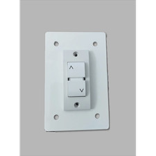 Kit pulsante stabilizzato  con