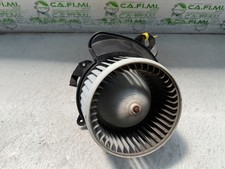VENTOLA ABITACOLO PER OPEL Corsa E 3° Serie 13335075 (15>)