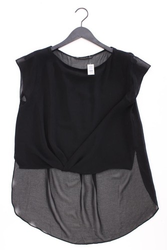Camicia classica in - ⭐,