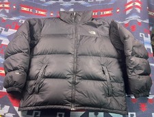 Piumino The North Face uomo