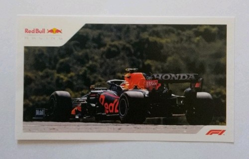 Adesivo red bull - adesivo,
