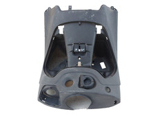 PIAGGIO BEVERLY 250 2005 2008