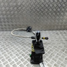 Meccanismo cambio cambio VOLVO