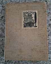 Chino Ermacora - Il Friuli