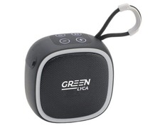 Box Wireless Portatile