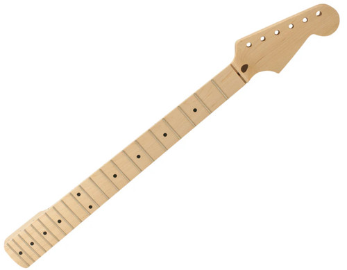 Originale music fender - originale,
