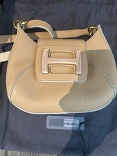 Borsa hogan - borsa,