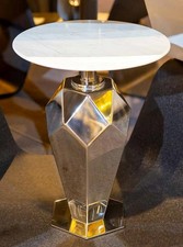 Tavolino design arredo