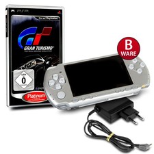 Console psp 3004 - psp,