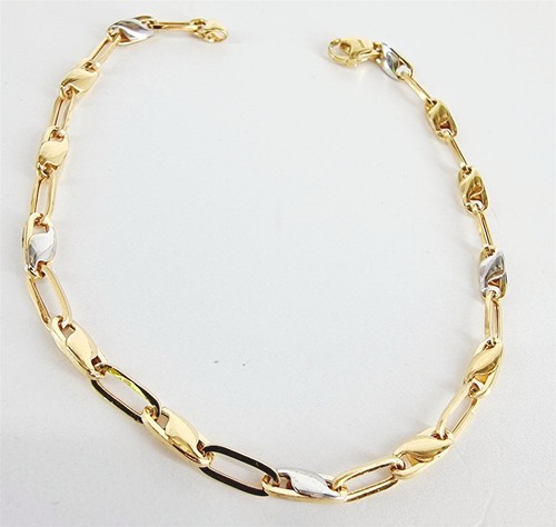 Bracciale igold uomo oro - uomo, in