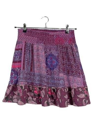 Edc gonna portafoglio donna - edc,