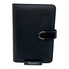 In Tempo Agenda Organizer