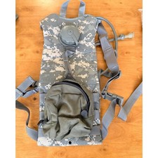 Molle sistema di - sistema,