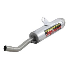 Pro Circuit R-304 Silenziatore