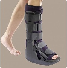 Tutore Walker Thuasne U80 Taglia Small 35/39