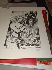 ERINNI LITOGRAFIA NUMERATA