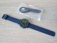 Garmin Vivoactive 5 Blue 42mm