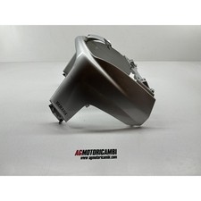 CARENA ANTERIORE MUSO YAMAHA X-MAX XMAX 250 2007-2009