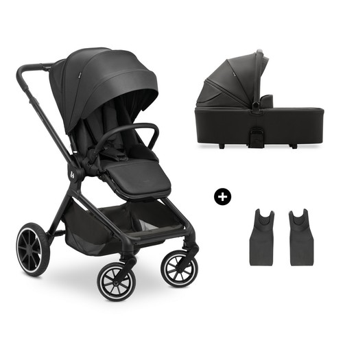 Hauck set passeggino move - passeggino,