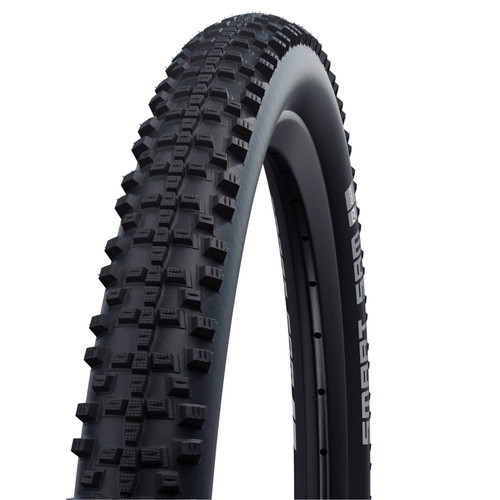Pneumatico filo bicicletta