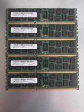 8gb ddr3 ecc registered - ddr3,