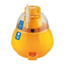 INCUBATRICE COVATUTTO 16 L  Ø