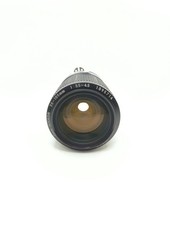 【Quasi Come Nuovo】