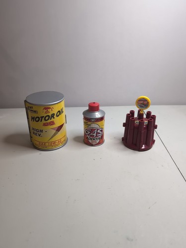 Micro machines forniture auto - machines,,