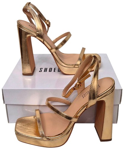 Shoeaholics mules donna - mules,