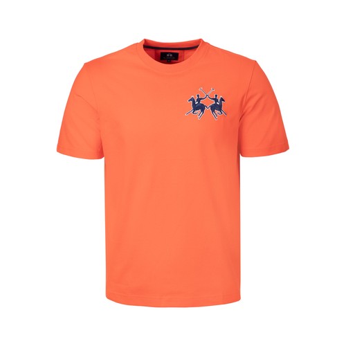 Martina mcr008 shirt - la,