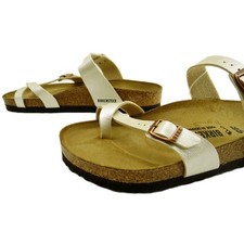 Sandali Birkenstock Mayari