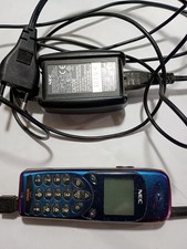 Telefono cellulare - telefono,