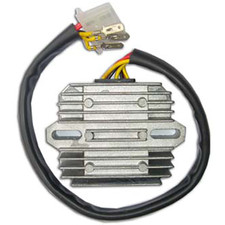 DZE ALTERNATORE CORRENTE