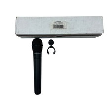 Audio technica atw t220ad - audio-technica, atw-t220ad