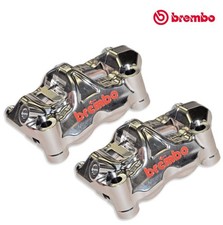 220b01010 kit pinze - kit, freno