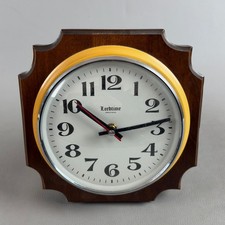 Orologio parete lordtime - da,