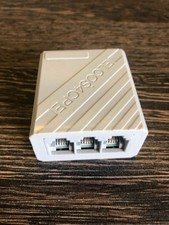 ADSL Splitter ELMAR VDSL2