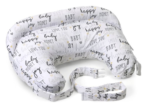 Chicco cuscino allattamento - cuscino,
