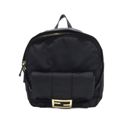 Autentico zaino fendi 8bz048 - zaino,