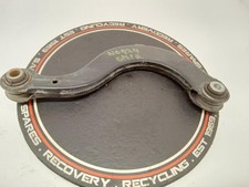 Braccio Comando Posteriore