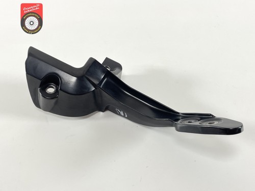 Yamaha fzs 600 fazer rj02 - fazer,