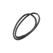 Guarnizione Rex Porta Forno